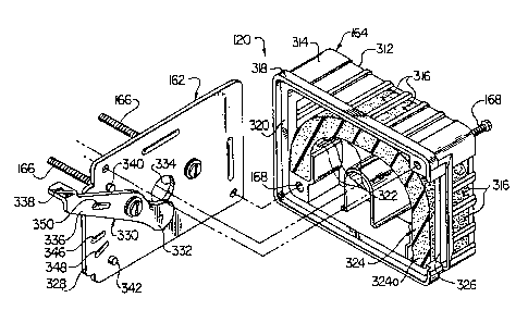 Une figure unique qui représente un dessin illustrant l'invention.